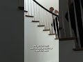 POV: when walking upstairs is a chore!! #funny #viral #relatable #pov