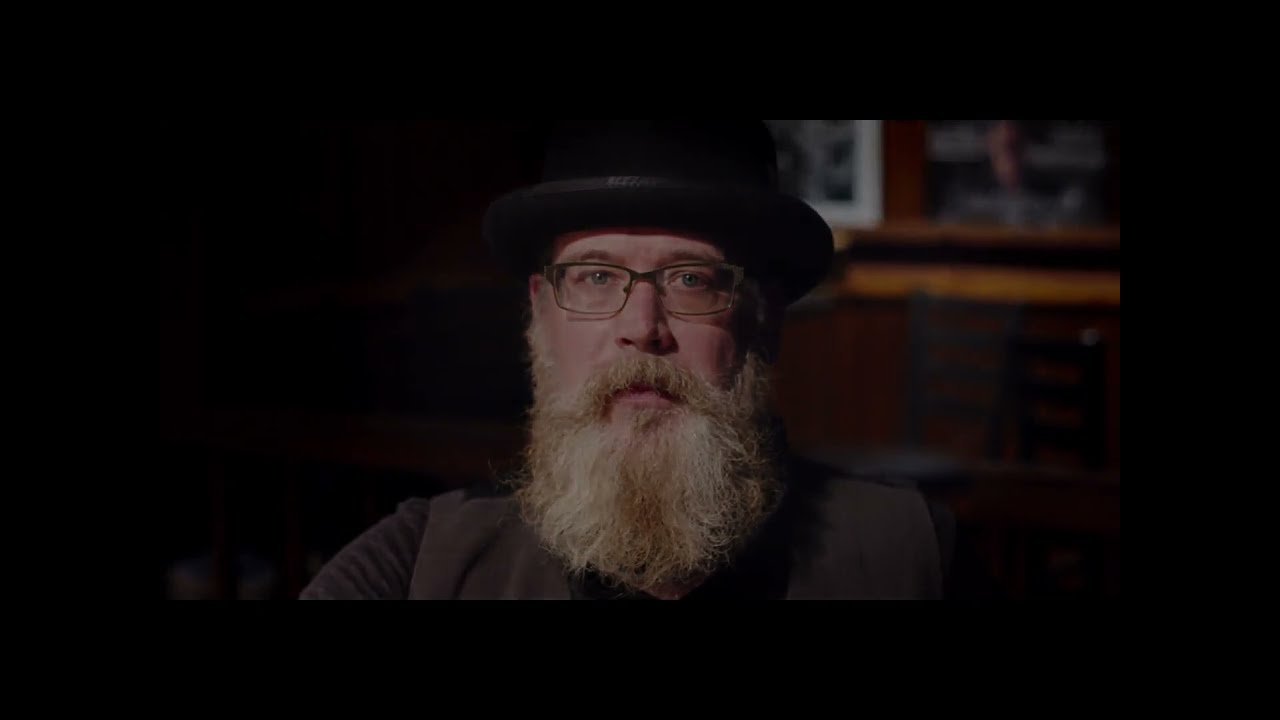 Watch Chris Beall Abilene promo on YouTube Watch Chris Beall Abilene promo on YouTube