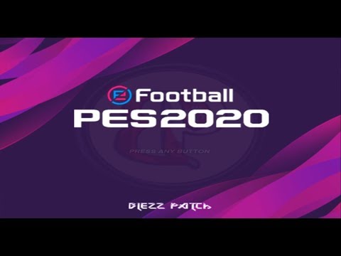 eFootball PES 2022 PS2 MKTEC English Version Season 2021/2022 ~