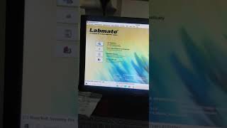 ||Labmate software|| #labmate #shorts #youtubeshortsbodeo #labmatesoftware #busysoft screenshot 1