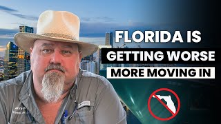 FLORIDIANS.... A new WAVE is coming | Housing market