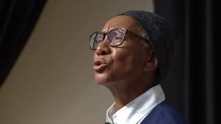 Famous Who Was the First African-American to Win the Pulitzer Prize? Gwendolyn Brooks! Wealth