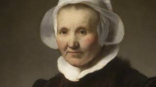 Van Otterloos give MFA prized collection of Dutch, Flemish art