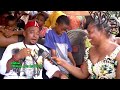 AKATAKPA IBAGWA AKA FESTIVAL 2026 Egba Eze Ibagwa 2026 EPISOD 2