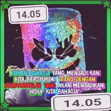 DJ BOJA BOJA