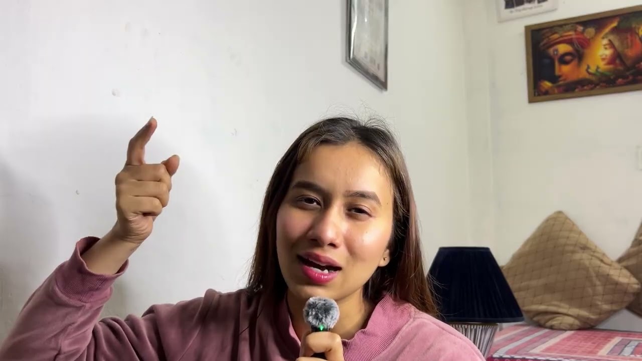 Not every reel is real🤬