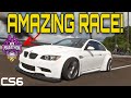 One Of The BEST Races I&#39;ve Ever Taken Part In! - Forza Horizon 5 Let&#39;s Play!