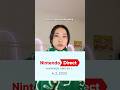 A look back at the Nintendo Switch 2017 reveal #nintendoswitch #nintendoswitch2 #nintendodirect
