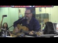 Colin Hay, "Down Under (Acoustic)" - @OpieRadio @ColinHay @RobertKelly