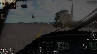 arma 3  public server fun