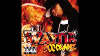 Lil Wayne - Bloodline SLOWED DOWN