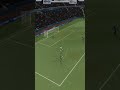 Score Match gameplay shortsscorematchgameplay scorematch Score Match gameplay shortsscorematchgameplay scorematch
