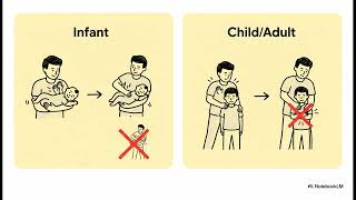 Celebrity The 2025 CPR Guidelines updated AHA Basic & Advanced Net Worth