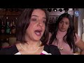Hayat School EP 31 مسلسل حياة سكول الحلقة 31 Hayat School EP 31 مسلسل حياة سكول الحلقة 31