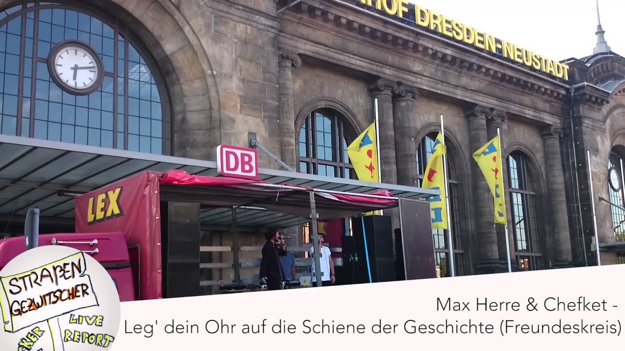 geschichte kenias