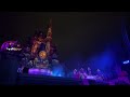 Hocus Pocus Villain Spooktacular #disney #disneyworld #halloween #halfwaytohalloween #hocuspocus 