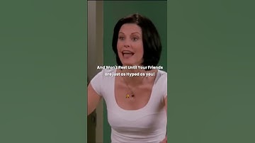 Could This Event BE Any More Exciting? 🎉 | Find & Book with AllEvents