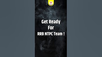 RRB NTPC Comming Special Today  | RRB NTPC 2024 MD Classes Viswash Batch Team | #mdclasses #ntpc2024