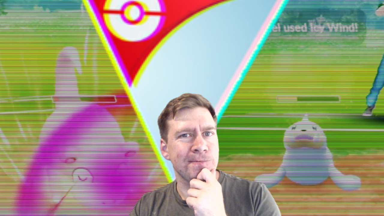 Mastering the Elements in GBL | Pokémon GO Battle League | Element Cup PVP