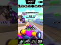 #roblox #gaming #gameplay #robloxshorts