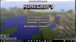 how to get free naruto minecraft mod  easy way screenshot 5