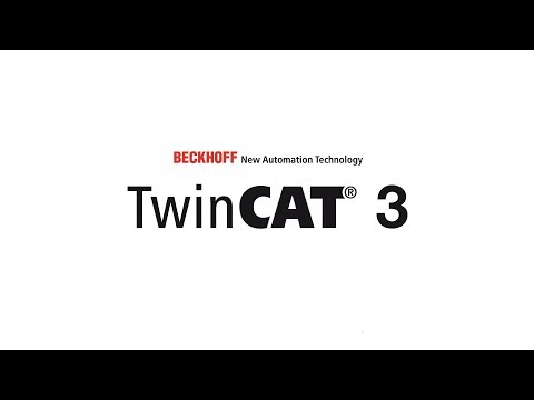 7.EtherCATドライバのインストール