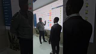 EFP APP  ከpLAYSTORE በማዉረድ ባሉበት ሆነዉ ለPOLICE መረጃ በመስጠት  አራስዎን እና ማህበረሰቡን ከወንጀል የምትከላከሉበት 