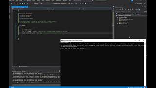Generate Random Numbers