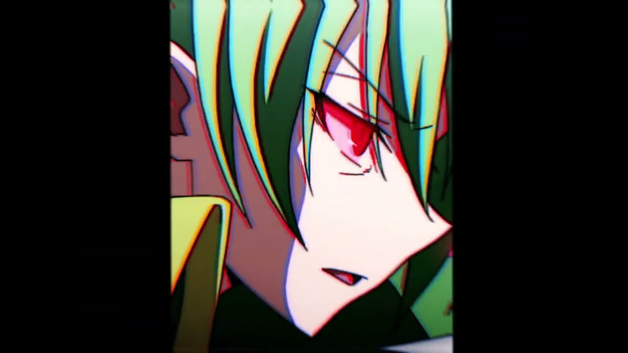 [Edit] Lyserg Diethel