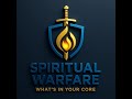 Core Message