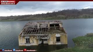 Bilecikin Sessiz Köyü