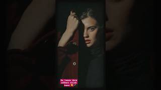 Quick Photo Shuffle Using Canva #tutorial #2024 #canvatutorial #photoshufflevideo #canva_video
