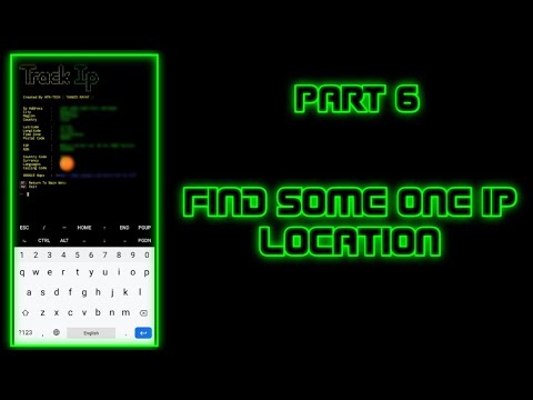 TERMUX TUTORIAL PART 6 | DEVIL PSYCHO