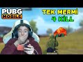 EGOİST PATİ İLE HİLECİLERE ÖLDÜK! PUBG Mobile