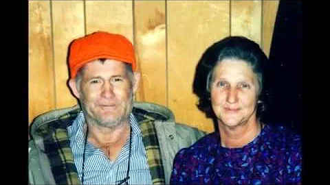 Frances Rebecca Mitchell Ward 1940-2015