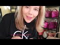 Weird Live Unboxing | Not going to break the bank on this alternative | COACH Shay your everyday bag