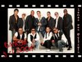 DAYRON Y EL BOOM HIMNO A LOS LEONES DE YUCATAN