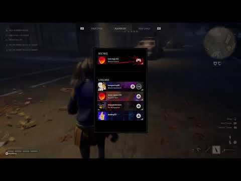 cxmgaming broadcast preview