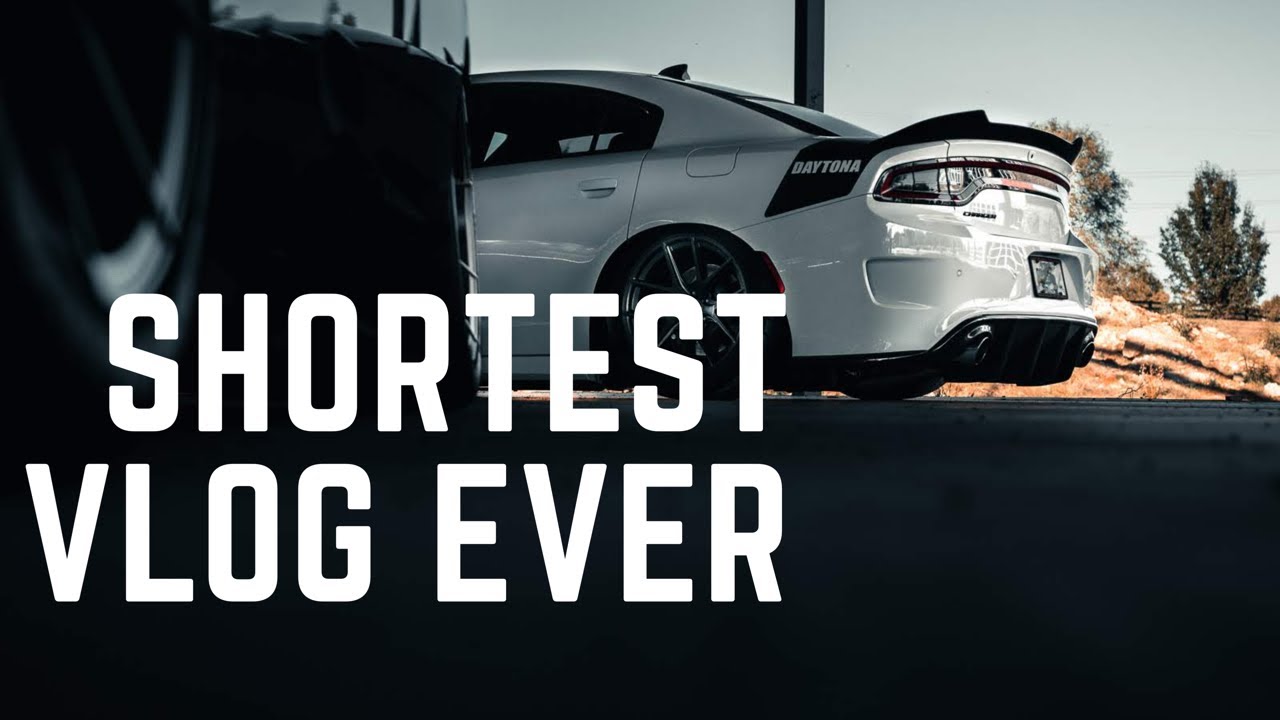 Regular Car guy stuff