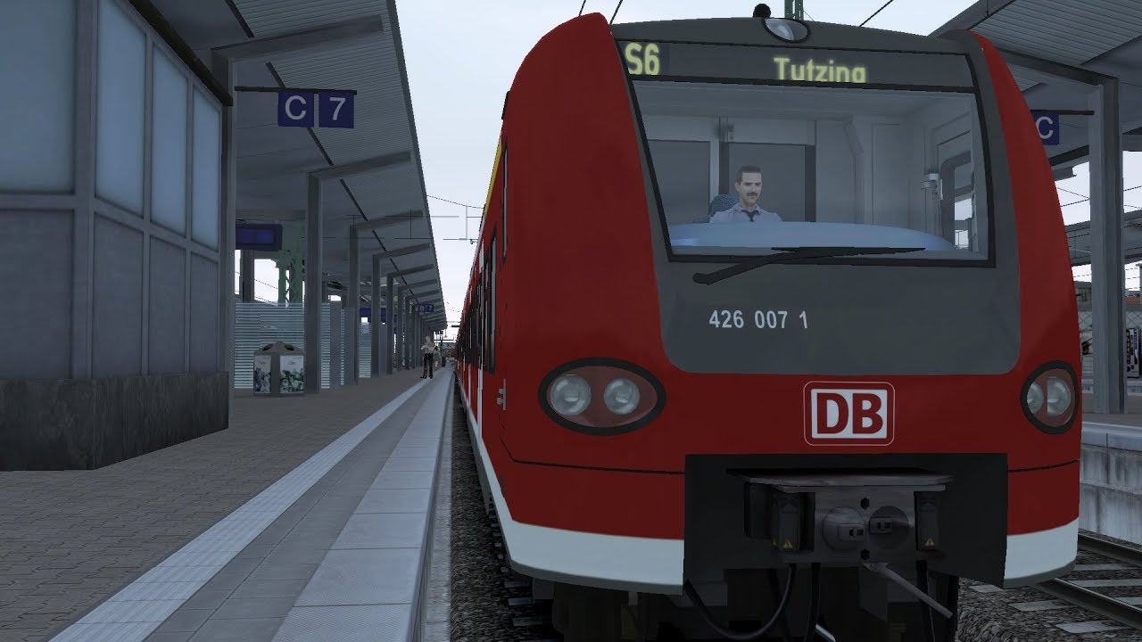 train-simulator-munich-garmisch-scenario-pack-1-db-br426-10-s6