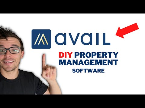 Avail Demo &