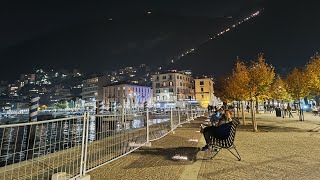 УКРАИНЦЫ В ИТАЛИИ 🇮🇹 в прямом эфире!