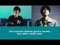 米津玄師 (Kenshi Yonezu) - PLACEBO + 野田洋次郎 (Yojiro Noda) Türkçe Altyazılı