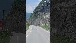 Narayangarh To Mugling  Kathmandu  Way  Kathmandu Ka Rasta shortsfeed shorts viral kathmandu