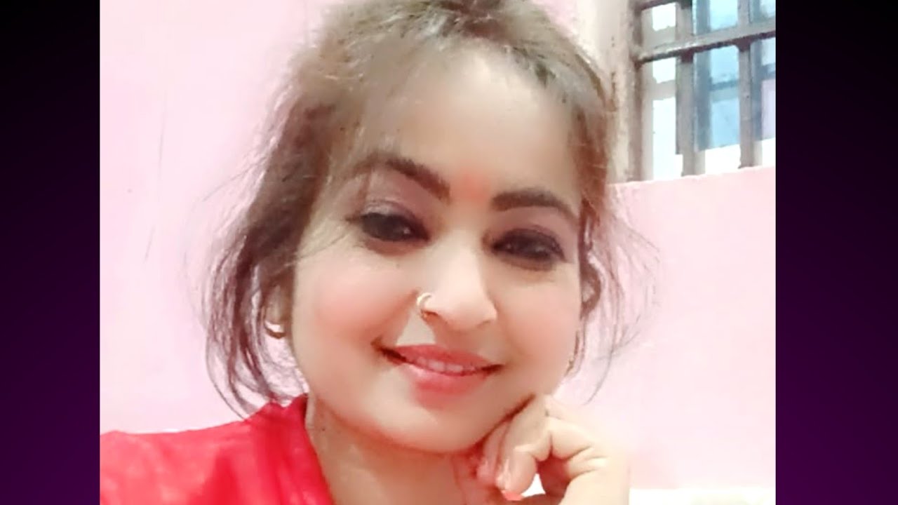 सामान्य ज्ञान प्रश्न 92 नेशनल