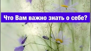 Женщина всегда чуть-чуть, как море.Море в чем-то женщина чуть-чуть👠👑❤️