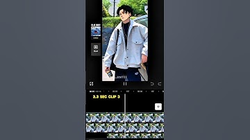 Ghiblistyle Edit Tutorial 🔥#capcut #ghibli #edits #lifestyle #tutorial #ghibliart