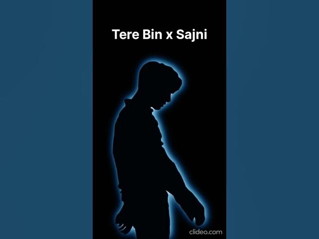 Tere bin x sajni Full version