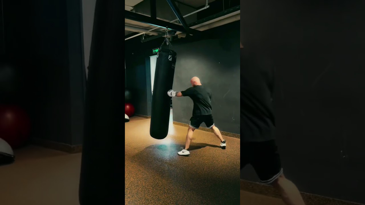 29 января 2026 г. 