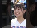 栄美の美少女チアが野球部が県大会で優勝した時より全国ニュースになっている件